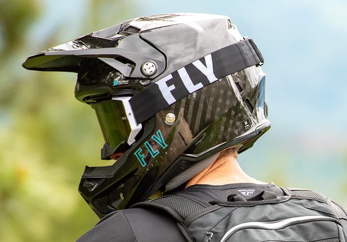 Casque