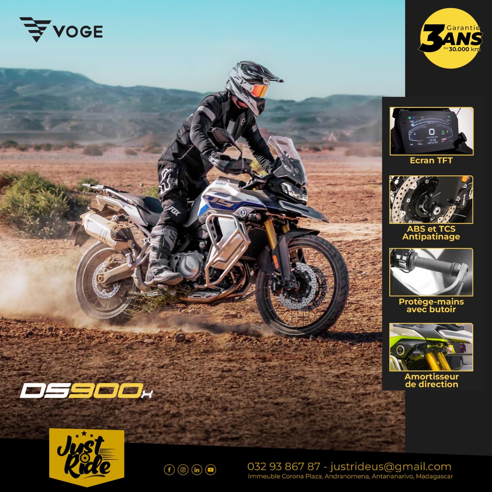 D5900