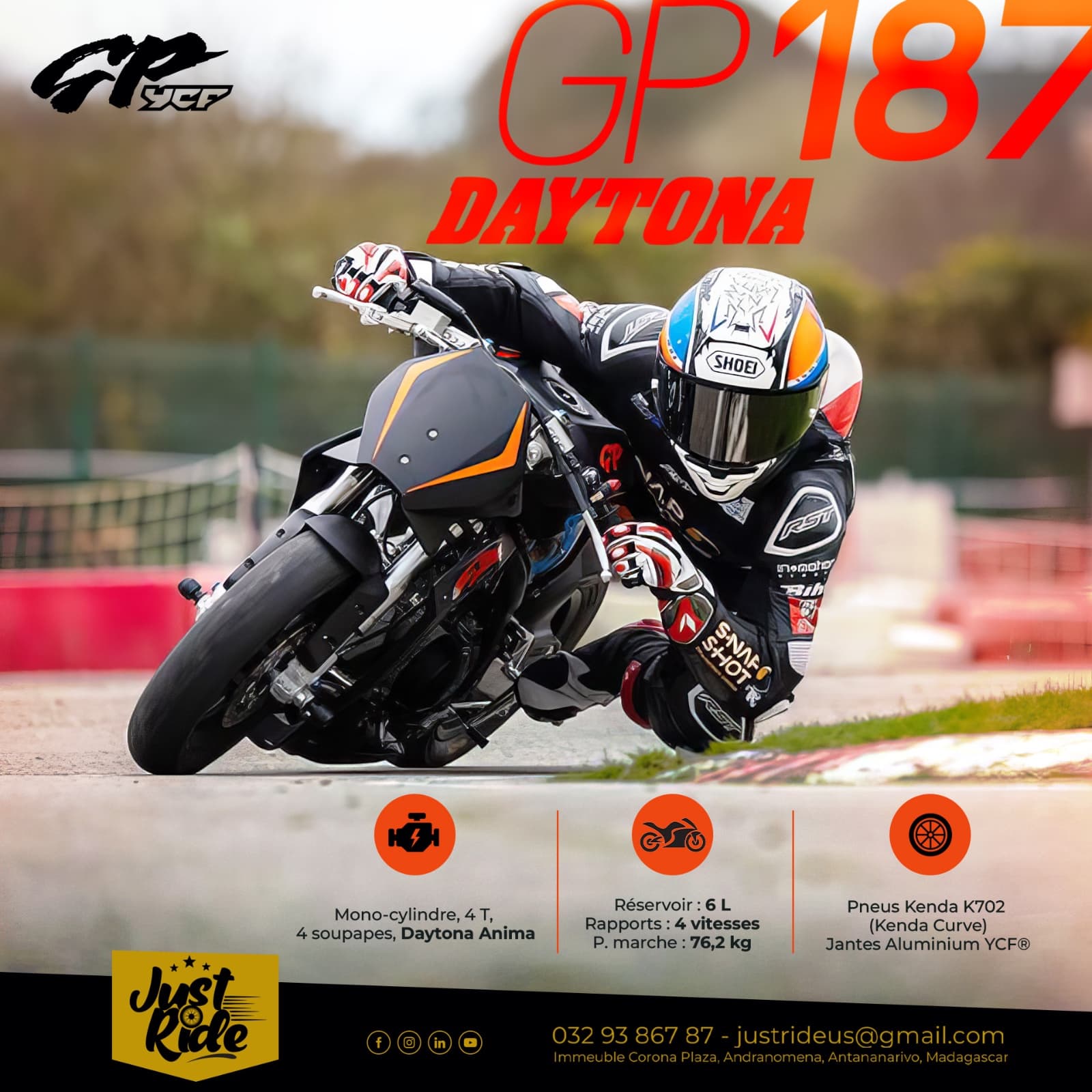GP187