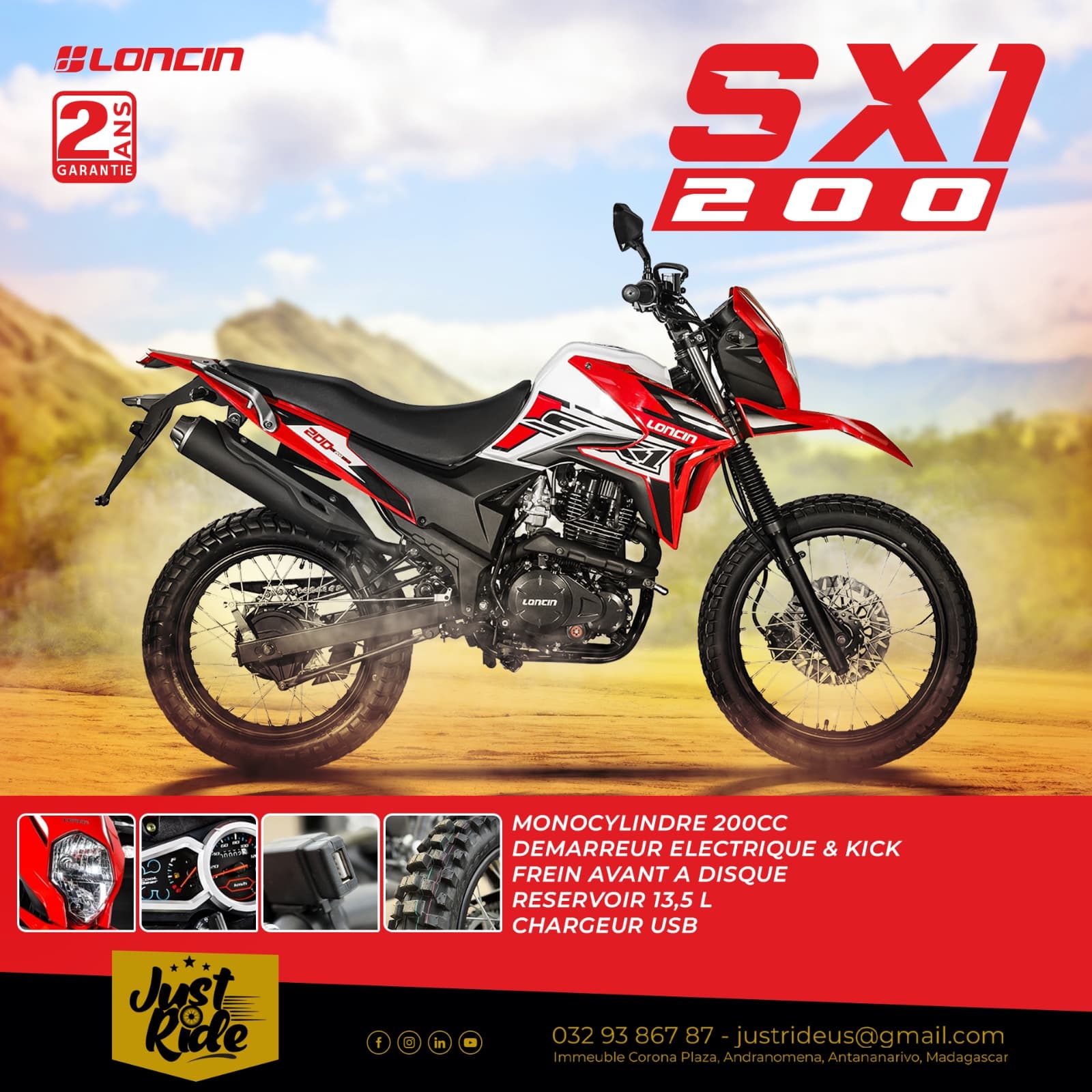 SX1