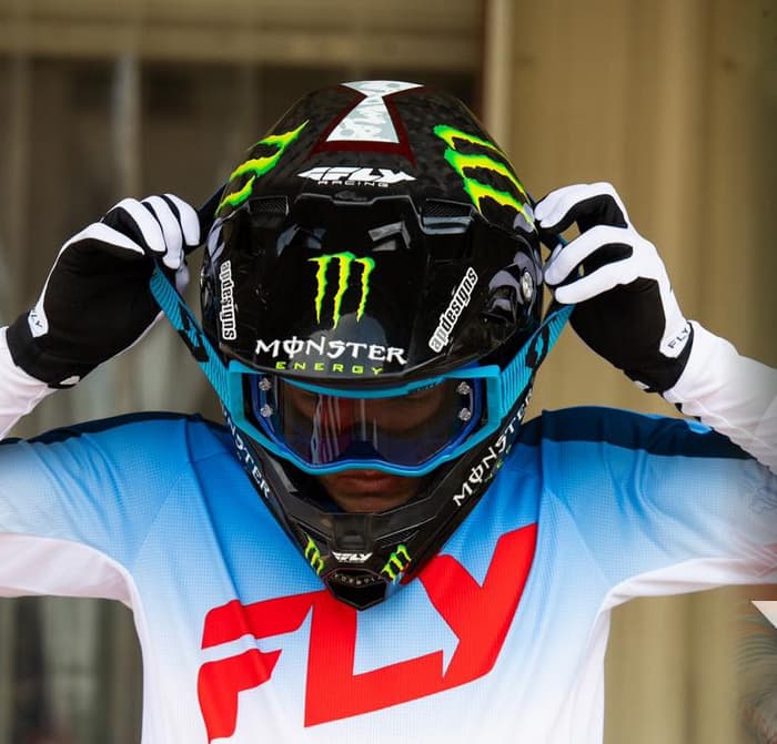 Casque