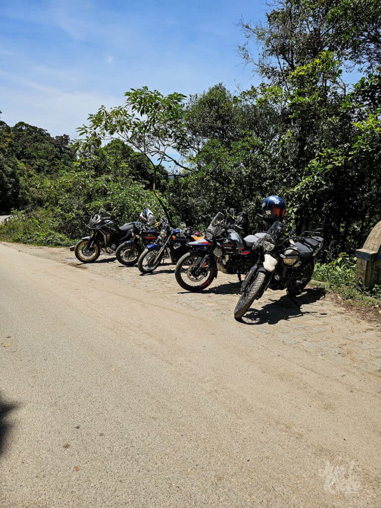   Just RIDE Circulation / Week-end des fêtes : soyez vigilants sur les routes