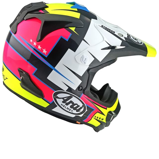Arrivage FOCUS : Blouson Femme RST Roadster 3 CE - Vue 2