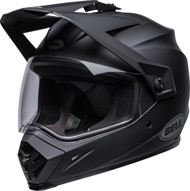 Arrivage FOCUS : Bottes RST Roadster 3 CE - Vue 1