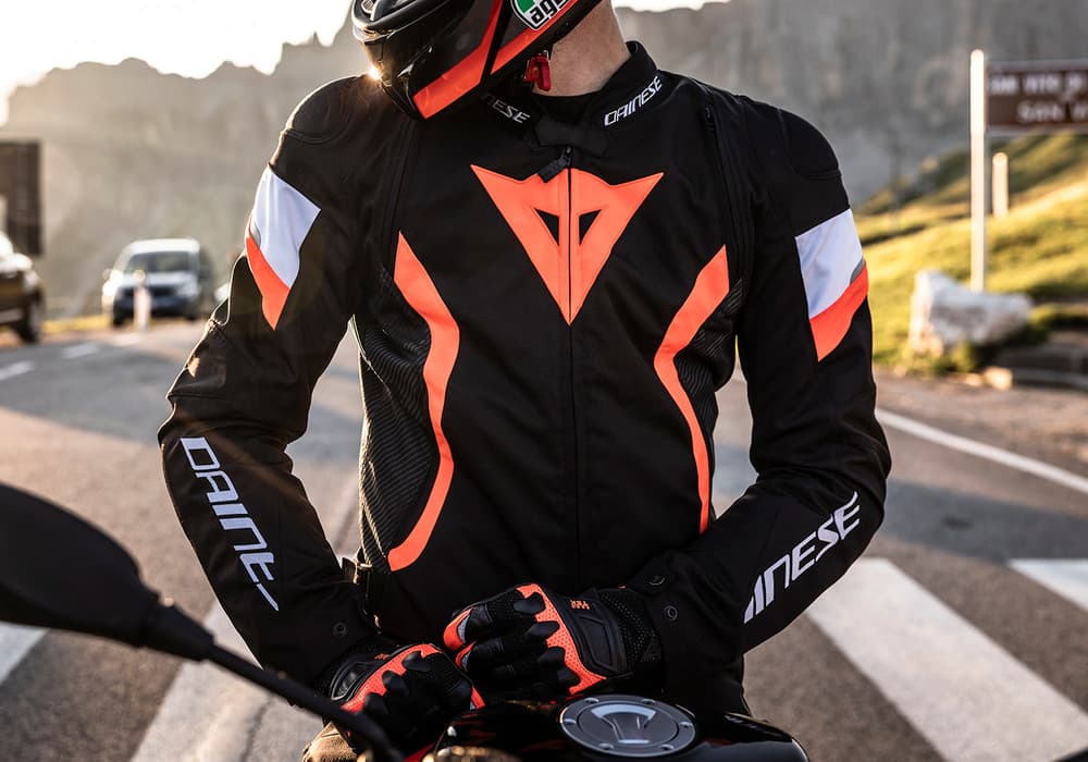  Dainese sur le point d’être vendu pour 1 € à ses créanciers