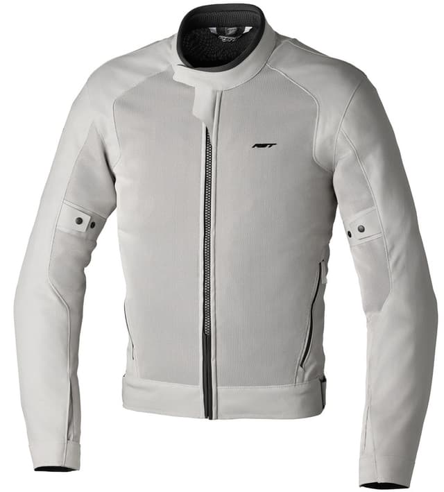 Arrivage FOCUS : Veste textile RST Spectre Air CE - Vue 1