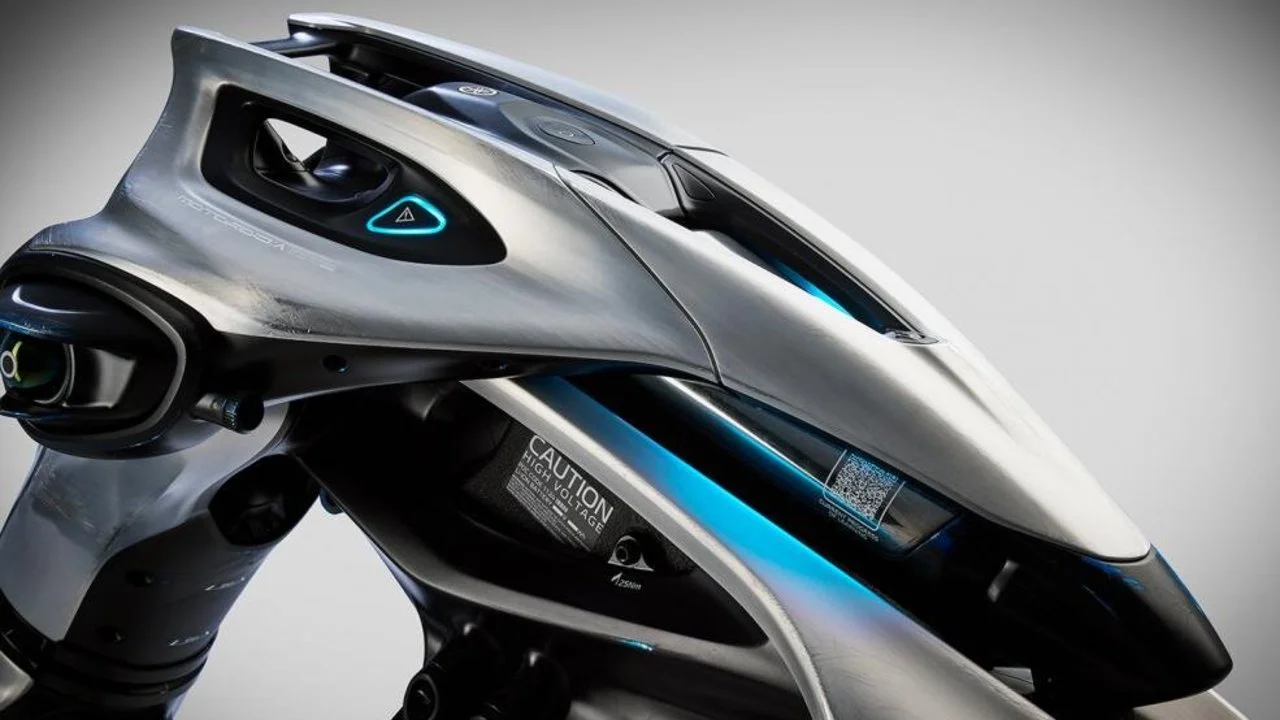 Yamaha révolutionne la mobilité : six nouveaux véhicules en première mondiale