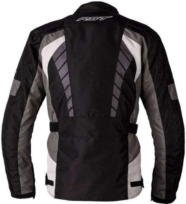 FOCUS ARRIVAGE : RST ALPHA 5 CE - Vue 2