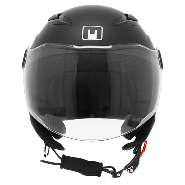 FOCUS ARRIVAGE : MPH PLAY (Casque Jet enfant) - Vue 1
