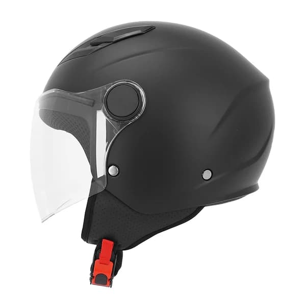 FOCUS ARRIVAGE : MPH PLAY (Casque Jet enfant) - Vue 2