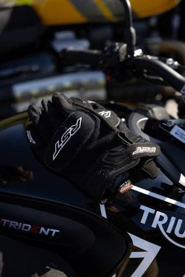 Équipement : Quels gants choisir pour tous les jours ?