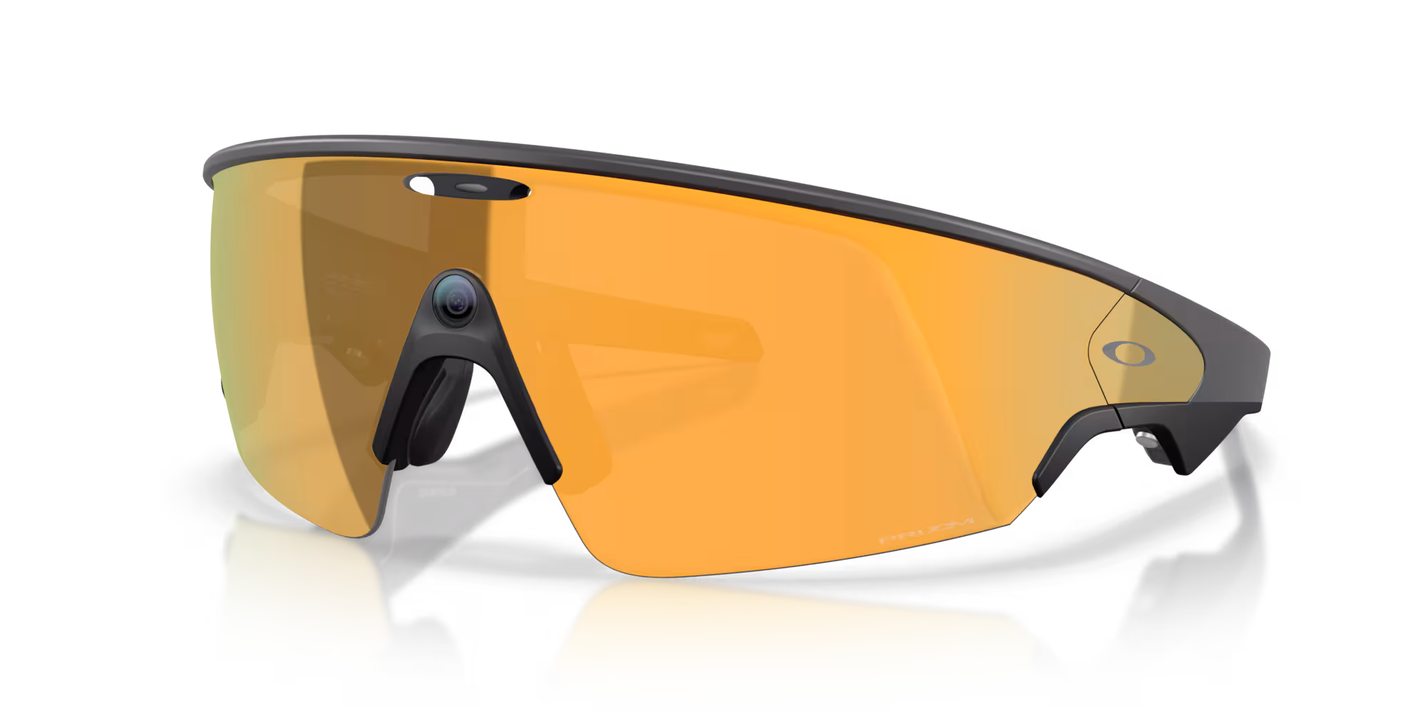 FOCUS ARRIVAGE : OAKLEY META VANGUARD - Vue 1