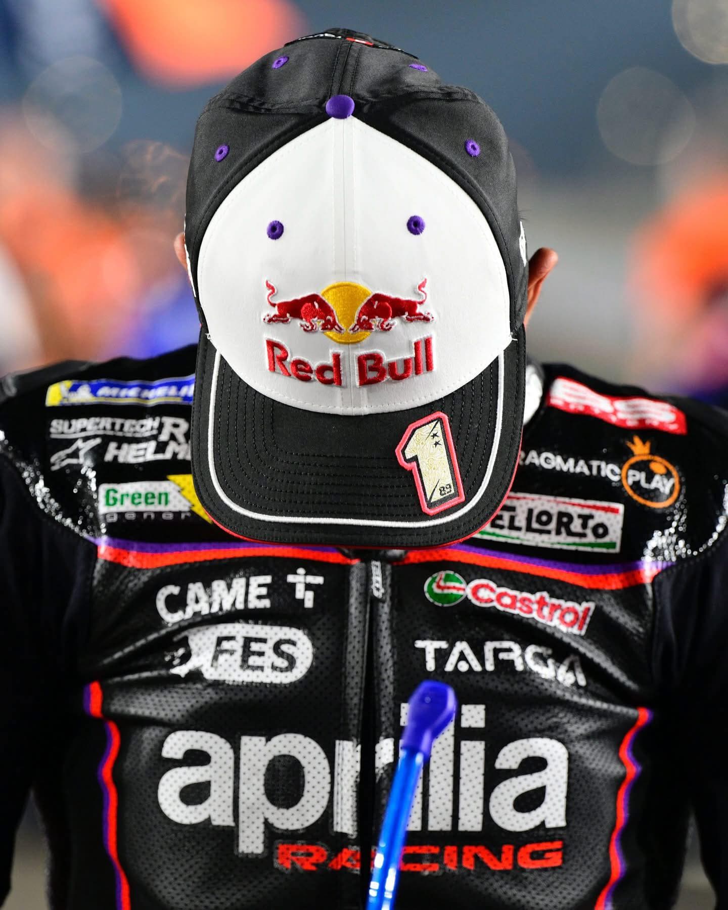 MotoGP : Jorge Martin gravement touché après une nouvelle chute au Qatar