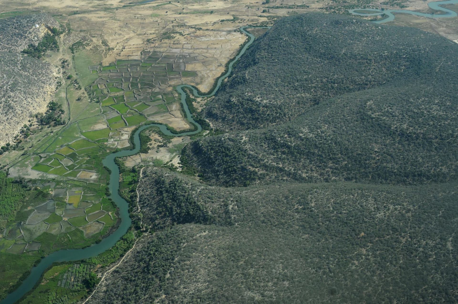 Just Ride Environnement / Amoron’i Onilahy : Une décennie de préservation et d’engagement communautaire au cœur du Sud-Ouest malgache