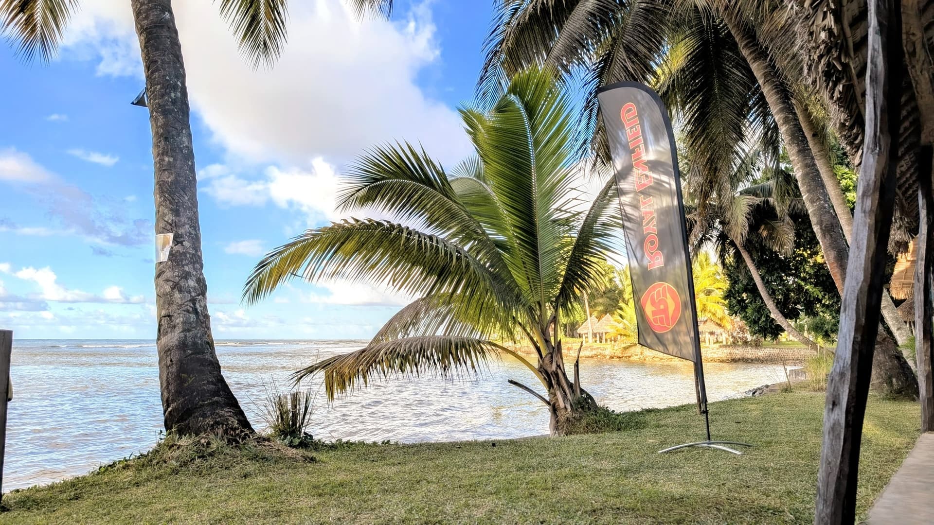 Just Ride Road Trip / East Coast Ride & BBQ : Un succès fraternel signé CT Motors Madagascar