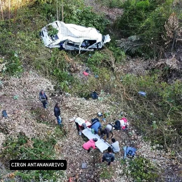 Just Ride actualité / Accident de la circulation : baisse pour les deux-roues, hausse pour les transports en commun