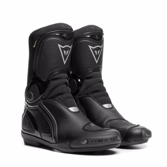 Arrivage FOCUS : Bottes SPORT MASTER GORE-TEX® BOOTS 2 - Vue 1