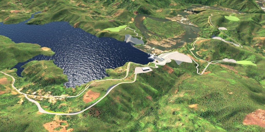 Just Ride Road Trip/ Une nouvelle route vers Volobe : un futur paradis pour les motards de l’Est