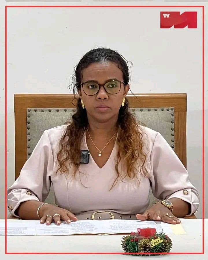 Just Ride Flash Infos/ Mpox à Madagascar : vigilance maintenue, situation sous contrôle