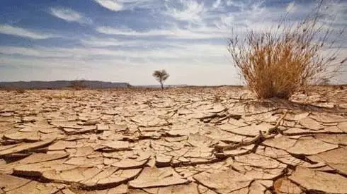 Just Ride Road Trip et Environnement / Cap au Sud : Quand l'Ingéniosité étanche la soif du Plateau Mahafaly