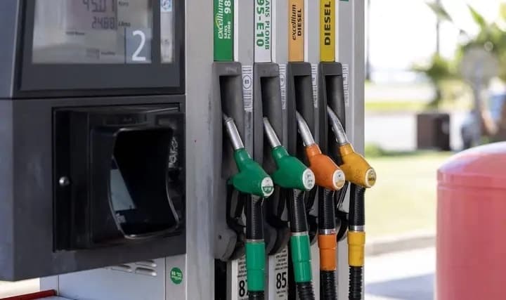 Just Ride actus / Madagascar : L'état d'urgence énergétique prolongé face à l'instabilité mondiale