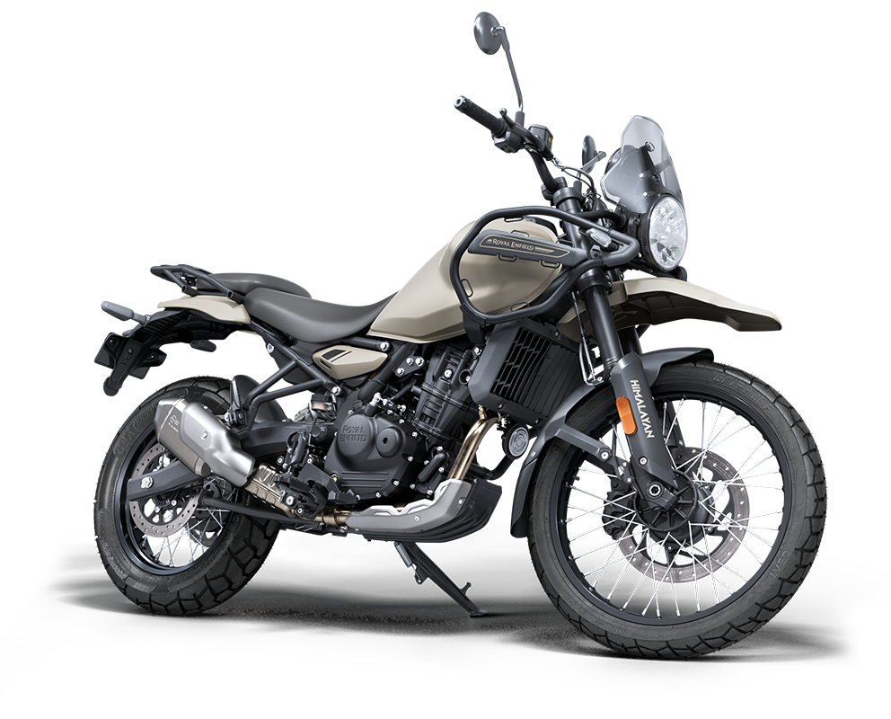 Moto 1