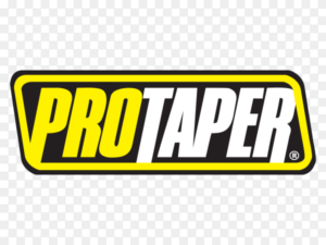 Logo-pro-taper-icon-PNG