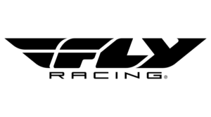 fly-racing-logo-vector