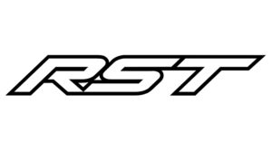 rst-moto-logo-vector