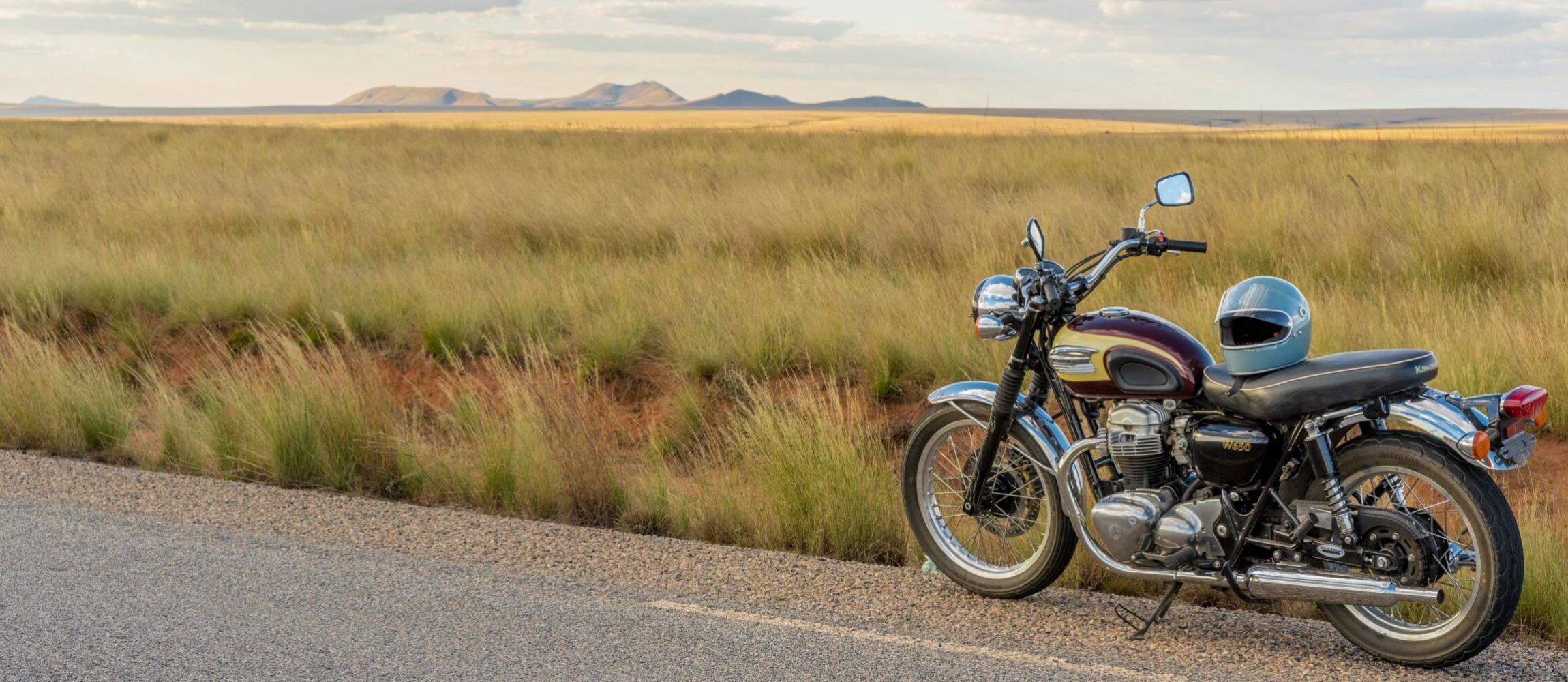 Bonnet Docker Mixte - Just Ride Madagascar