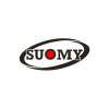 autocollant-suomy