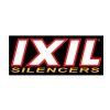 logo-autocollant-sponsor-ixil