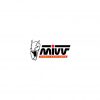 plaquette-logo-mivv